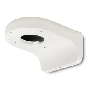 Dahua UCHWYT DAHUA PFB203W