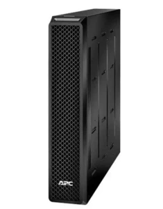 APC Smart-UPS SRT