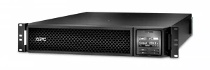 APC Smart-UPS 1000