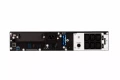 APC Smart-UPS SRT1000RMXLI SRT1kVA/1kW 230V Rack