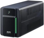 APC Back-UPS