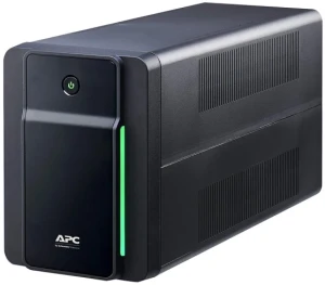 APC Back-UPS 1200VA