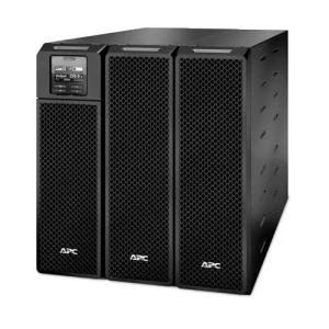 APC Smart SRT