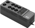 APC BE650G2-FR Back UPS 650 VA/400W 6+2xFR, lad. USB