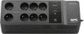 APC BE650G2-FR Back UPS 650 VA/400W 6+2xFR, lad. USB
