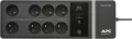 APC BE650G2-FR Back UPS 650 VA/400W 6+2xFR, lad. USB