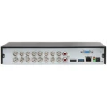Dahua XVR5116HS-I3