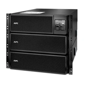 APC Smart SRT RM