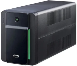 APC BVX1600LI-GR