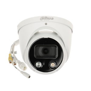 Dahua IPC-HDW3849H-AS-PV-0280B-S3