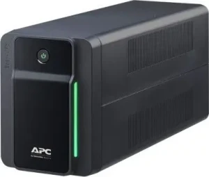 APC Easy UPS