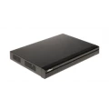 Dahua NVR4216-4KS2/L rejestrator IP Lite