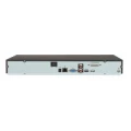 Dahua NVR4216-4KS2/L rejestrator IP Lite