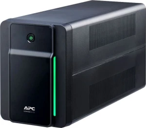 APC Back-UPS 1600VA