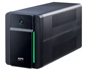 APC Back-UPS 1200VA