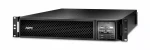 APC SmartUPS SRT1kVA/1kW 230V Rack NMC
