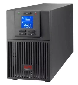 APC Smart-UPS 1000 SRV1KI)