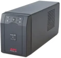 APC SMART SC 420VA 230V