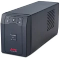 APC SMART SC 620VA 230V