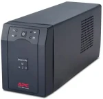 APC Smart SC 620