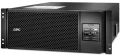 APC SRT6KRMXLI 6000VA Rack 230V