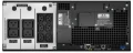 APC SRT6KRMXLI 6000VA Rack 230V