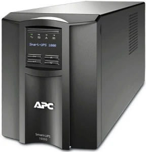 APC Smart-UPS SRV 1000