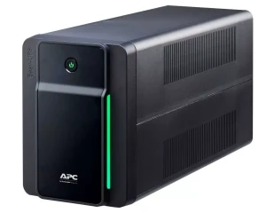 APC Easy UPS