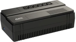 APC Easy UPS 650