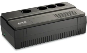 APC Easy UPS 650