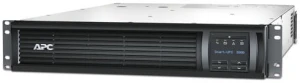 APC Smart-UPS SMT 2200VA