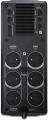 APC BACK RS 1200 VA 230V LCD GREEN 720W