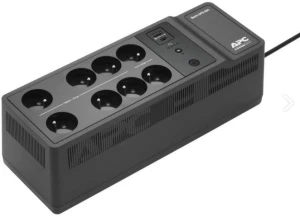 APC Back-UPS 850