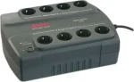 APC Back-UPS ES 400VA