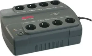 APC Back-UPS ES 400VA