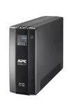 APC Back-UPS Pro 1300VA