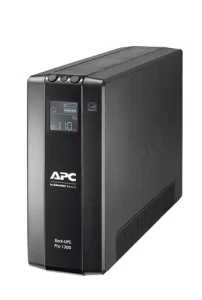 APC Back-UPS Pro 1300VA