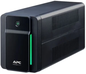 APC Zasilacz UPS APC BX750MI-FR