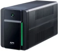 APC BX750MI-GR Back-UPS 750VA,230V,AVR,4 Shuko