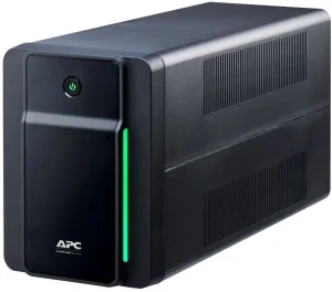 APC Back-UPS 750VA