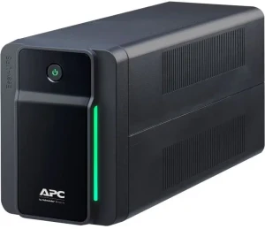 APC Easy UPS