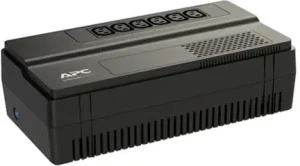 APC Easy UPS 500