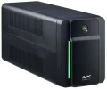 APC BX750MI Back 750VA, 230V, AVR, 4 IEC