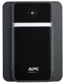 APC BX750MI Back 750VA, 230V, AVR, 4 IEC