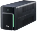 APC BX750MI Back 750VA, 230V, AVR, 4 IEC