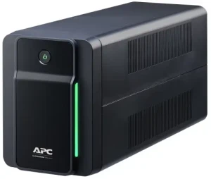 APC Back-UPS 750VA