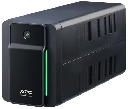 APC BX750MI Back 750VA, 230V, AVR, 4 IEC