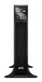 APC SmartUPS SRT SRT2200XLI 2200VA/1980W
