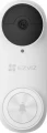 EZVIZ WIFI DB2 2K (3MP)