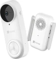 EZVIZ WIFI DB2 2K (3MP)